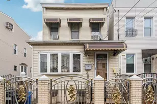 155 Linwood St, Brooklyn, NY 11208 - Photo 1