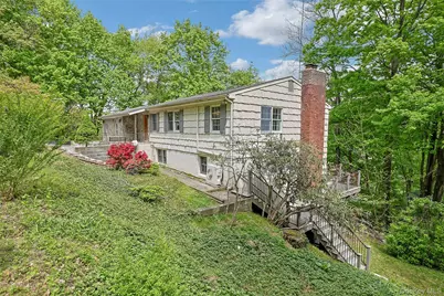 41 Osceola Avenue, Irvington, NY 10533 - Photo 2