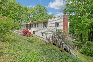 41 Osceola Ave, Irvington, NY 10533 - Photo 2