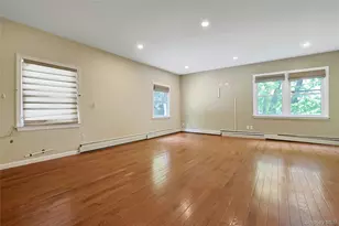 41 Osceola Ave, Irvington, NY 10533 - Photo 18