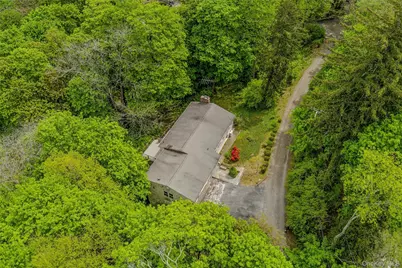 41 Osceola Avenue, Irvington, NY 10533 - Photo 10
