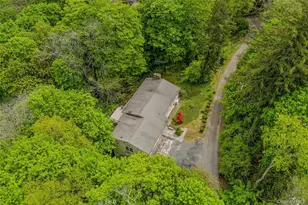41 Osceola Ave, Irvington, NY 10533 - Photo 10