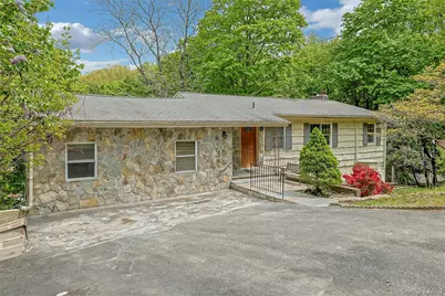 41 Osceola Avenue, Irvington, NY 10533 - Photo 1