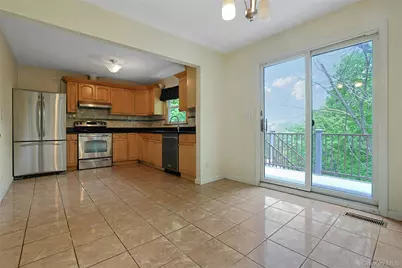 41 Osceola Avenue, Irvington, NY 10533 - Photo 16
