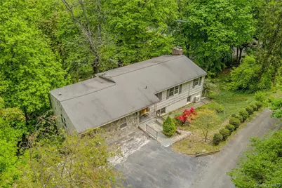 41 Osceola Avenue, Irvington, NY 10533 - Photo 8