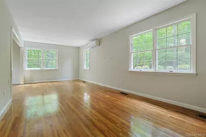 41 Osceola Avenue, Irvington, NY 10533 - Photo 20