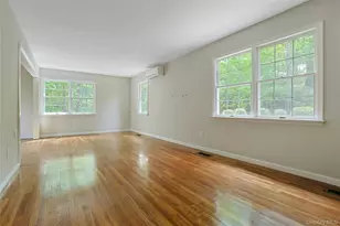 41 Osceola Ave, Irvington, NY 10533 - Photo 20
