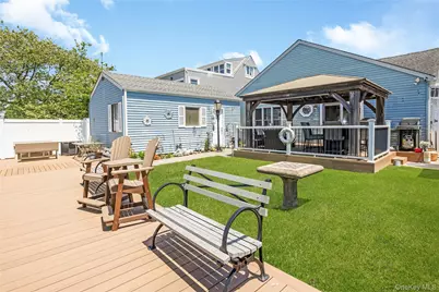 71 Seawane Road, East Rockaway, NY 11518 - Photo 18