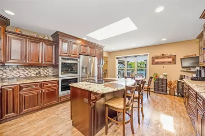 71 Seawane Road, East Rockaway, NY 11518 - Photo 2