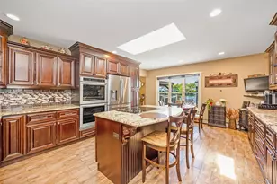 71 Seawane Rd, East Rockaway, NY 11518 - Photo 2