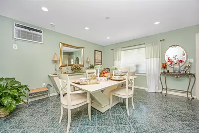 71 Seawane Road, East Rockaway, NY 11518 - Photo 6
