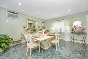 71 Seawane Rd, East Rockaway, NY 11518 - Photo 6