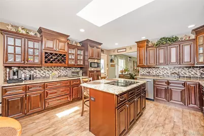 71 Seawane Road, East Rockaway, NY 11518 - Photo 4