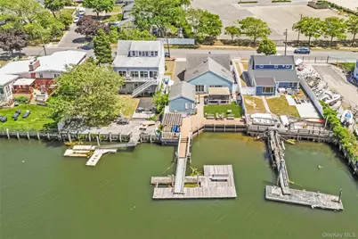 71 Seawane Road, East Rockaway, NY 11518 - Photo 24