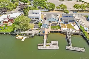 71 Seawane Rd, East Rockaway, NY 11518 - Photo 24