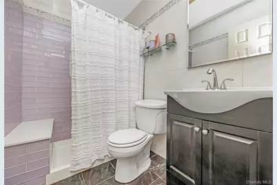 71 Seawane Road, East Rockaway, NY 11518 - Photo 14