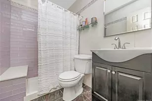 71 Seawane Rd, East Rockaway, NY 11518 - Photo 14