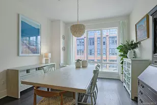 206 Legend Dr, Sleepy Hollow, NY 10591 - Photo 18