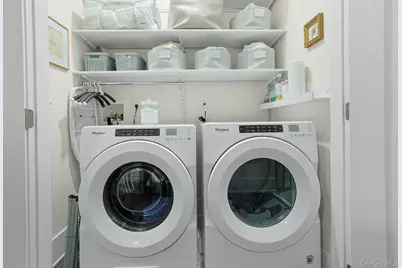 206 Legend Drive, Sleepy Hollow, NY 10591 - Photo 30