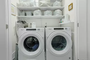 206 Legend Dr, Sleepy Hollow, NY 10591 - Photo 30