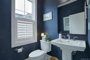 206 Legend Dr, Sleepy Hollow, NY 10591 - Photo 20