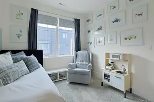 206 Legend Dr, Sleepy Hollow, NY 10591 - Photo 24