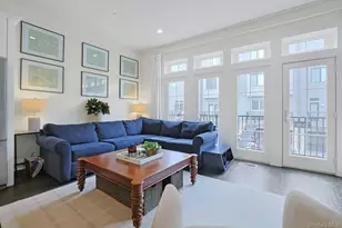 206 Legend Dr, Sleepy Hollow, NY 10591 - Photo 10