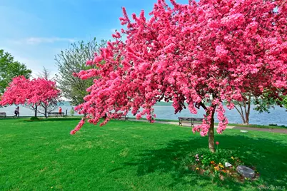 206 Legend Drive, Sleepy Hollow, NY 10591 - Photo 44