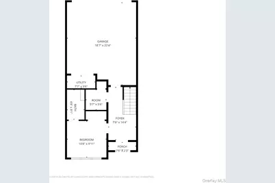 206 Legend Drive, Sleepy Hollow, NY 10591 - Photo 46