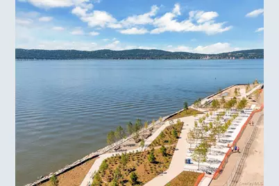 206 Legend Drive, Sleepy Hollow, NY 10591 - Photo 2