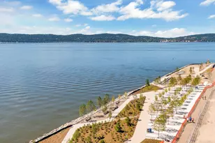 206 Legend Dr, Sleepy Hollow, NY 10591 - Photo 2