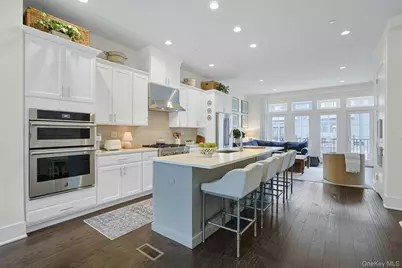 206 Legend Drive, Sleepy Hollow, NY 10591 - Photo 12