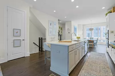 206 Legend Drive, Sleepy Hollow, NY 10591 - Photo 14