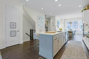 206 Legend Dr, Sleepy Hollow, NY 10591 - Photo 14