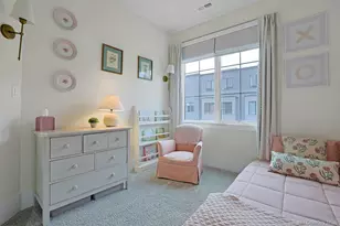 206 Legend Dr, Sleepy Hollow, NY 10591 - Photo 22