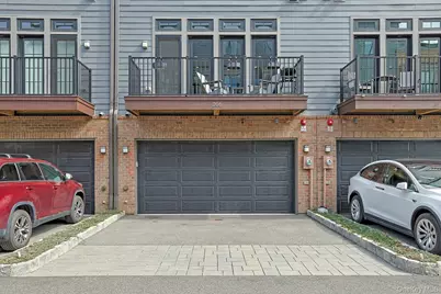 206 Legend Drive, Sleepy Hollow, NY 10591 - Photo 40