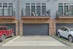 206 Legend Dr, Sleepy Hollow, NY 10591 - Photo 40