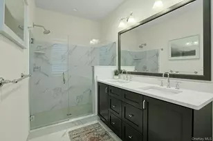 206 Legend Dr, Sleepy Hollow, NY 10591 - Photo 28