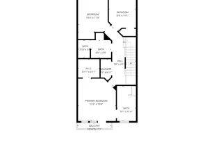 206 Legend Dr, Sleepy Hollow, NY 10591 - Photo 48