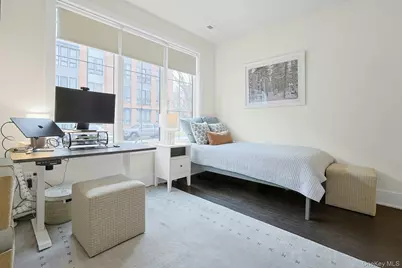 206 Legend Drive, Sleepy Hollow, NY 10591 - Photo 6