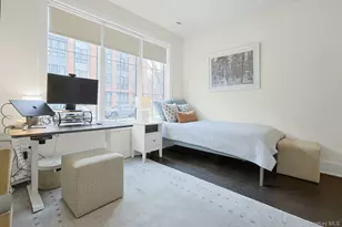 206 Legend Dr, Sleepy Hollow, NY 10591 - Photo 6