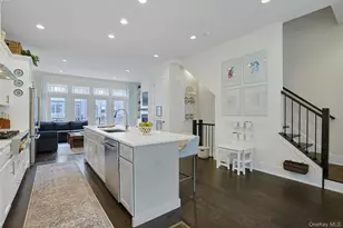 206 Legend Dr, Sleepy Hollow, NY 10591 - Photo 16