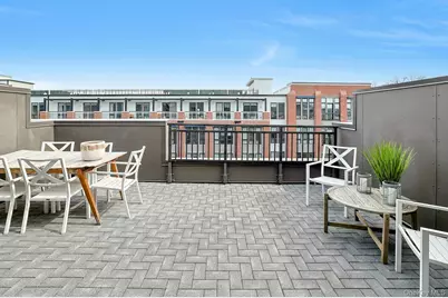 206 Legend Drive, Sleepy Hollow, NY 10591 - Photo 36