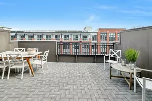 206 Legend Dr, Sleepy Hollow, NY 10591 - Photo 36