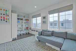 206 Legend Dr, Sleepy Hollow, NY 10591 - Photo 32