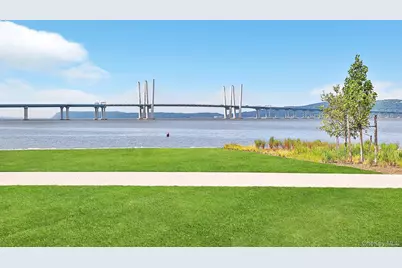 206 Legend Drive, Sleepy Hollow, NY 10591 - Photo 42