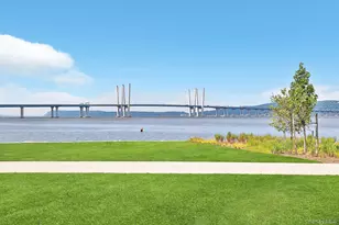 206 Legend Dr, Sleepy Hollow, NY 10591 - Photo 42