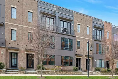 206 Legend Drive, Sleepy Hollow, NY 10591 - Photo 1