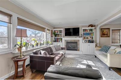 65-31 Fitchett Street #2, Rego Park, NY 11374 - Photo 2