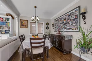 65-31 Fitchett St, Rego Park, NY 11374 - Photo 4